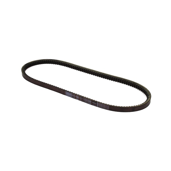 Oregon Belt, REPLACES SCAG 482876 15-046 - main